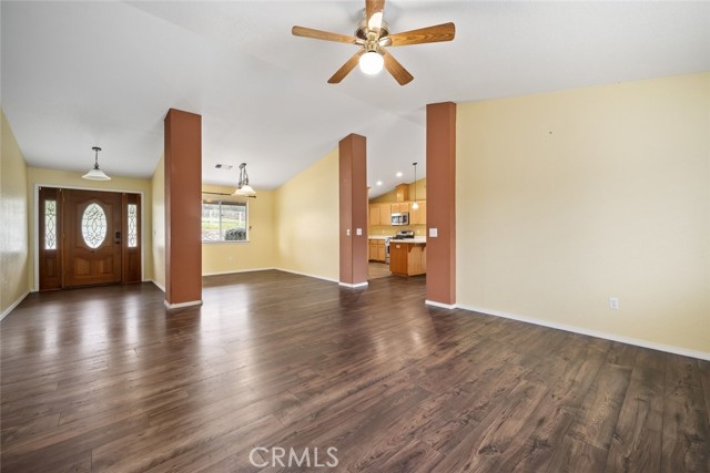 Detail Gallery Image 6 of 33 For 3735 Monterey Road, Atascadero,  CA 93422 - 3 Beds | 2 Baths