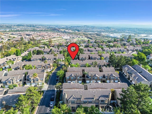 Detail Gallery Image 28 of 32 For 28383 Boulder Dr, Trabuco Canyon,  CA 92679 - 2 Beds | 2 Baths