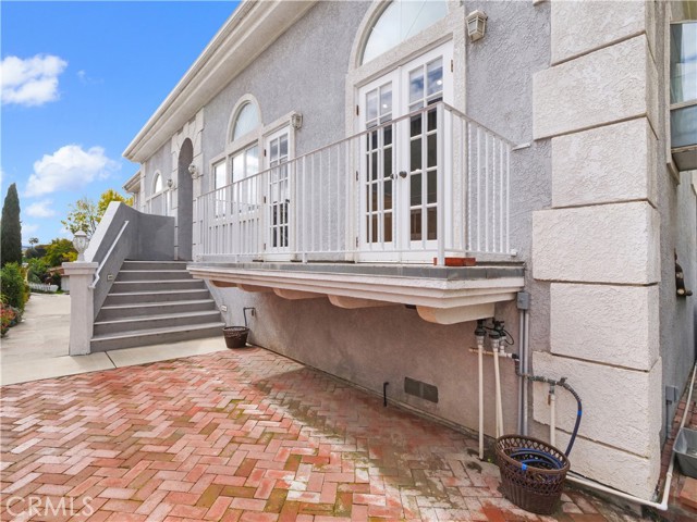 1931 Ruhland Avenue, Redondo Beach, California 90278, 6 Bedrooms Bedrooms, ,4 BathroomsBathrooms,Residential,Sold,Ruhland,SB23015853