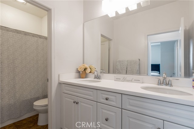 Detail Gallery Image 24 of 38 For 25430 Temescal Valley Ln, Corona,  CA 92883 - 4 Beds | 2/1 Baths