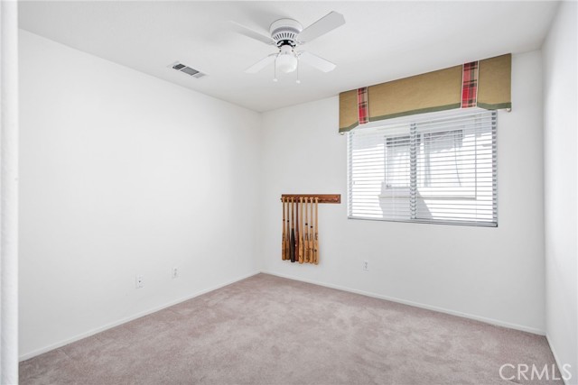 39691 Ashland Way, Murrieta CA: https://media.crmls.org/medias/388e46f7-9033-4834-aa87-6956b1d9cb12.jpg