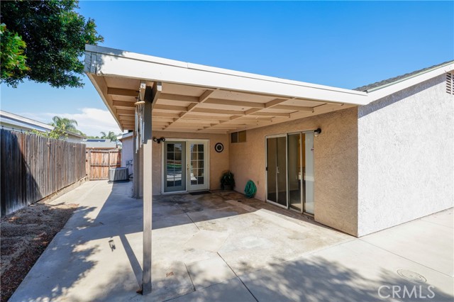 Detail Gallery Image 15 of 30 For 183 N Torn Ranch Rd, Lake Elsinore,  CA 92530 - 3 Beds | 2 Baths