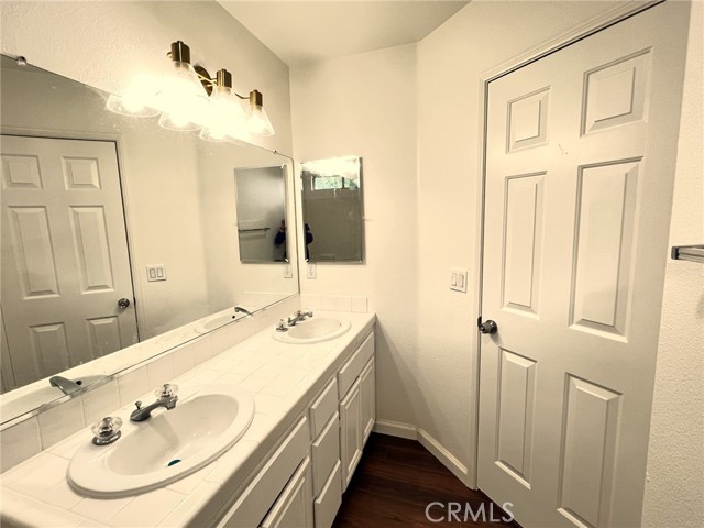 Detail Gallery Image 36 of 71 For 30665 Spring Deep Terrace, Menifee,  CA 92584 - 4 Beds | 3 Baths