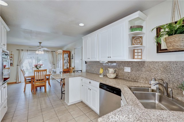 Detail Gallery Image 15 of 36 For 6081 Macarthur Way, Buena Park,  CA 90620 - 4 Beds | 2 Baths