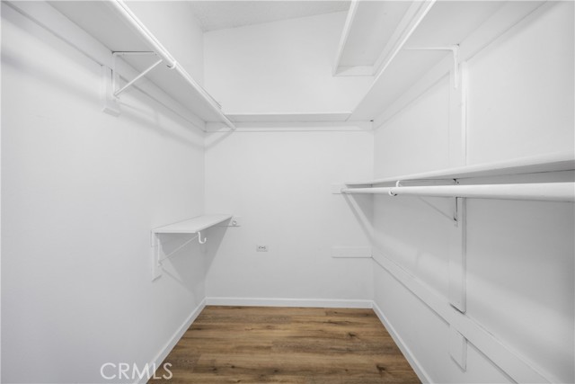 Detail Gallery Image 27 of 49 For 13180 St Andrews Dr 238g,  Seal Beach,  CA 90740 - 2 Beds | 1 Baths