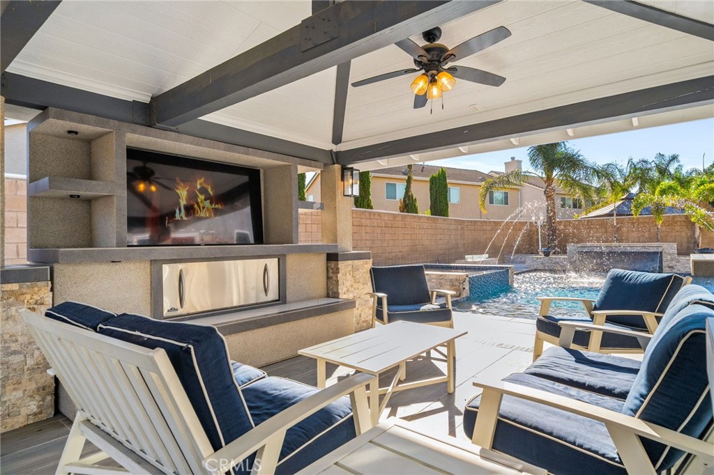 MLS #IG25155965 img 63