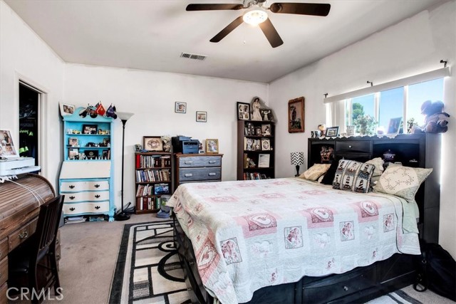 Detail Gallery Image 13 of 46 For 58583 Buena Vista Dr, Yucca Valley,  CA 92284 - 3 Beds | 2 Baths