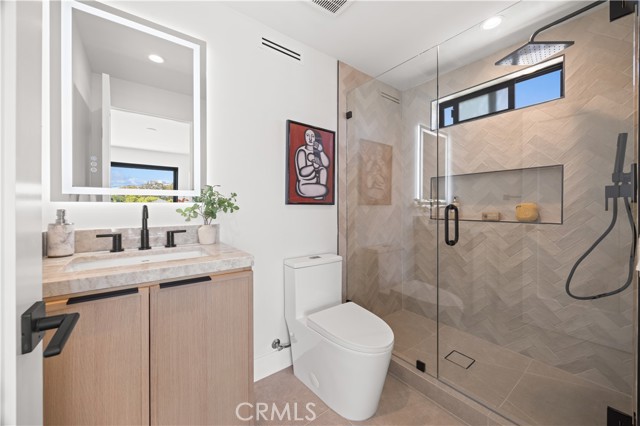 2217 Bataan Road, Redondo Beach, California 90278, 4 Bedrooms Bedrooms, 0 ,5 BathroomsBathrooms,Residential,For Sale,Bataan,0,SB26155617 2217 Bataan Road, Redondo Beach, California 90278, 4 Bedrooms Bedrooms, 0 ,5 BathroomsBathrooms,Residential,For Sale,Bataan,0,SB26155617