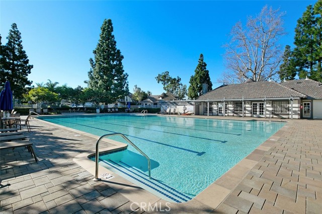 6150 E West View Drive, Orange CA: https://media.crmls.org/medias/388ef82d-a992-4f68-b9a2-8a5251e06395.jpg