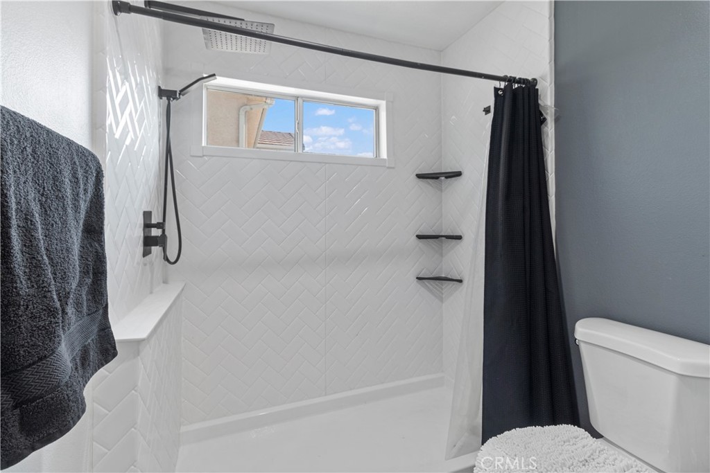 388Ef98F C7Ee 4A4E 9889 8053Fc84214D 13656 Dronfield Ave, Sylmar, Ca 91342 &Lt;Span Style='BackgroundColor:transparent;Padding:0Px;'&Gt; &Lt;Small&Gt; &Lt;I&Gt; &Lt;/I&Gt; &Lt;/Small&Gt;&Lt;/Span&Gt;