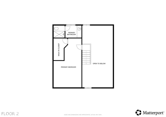 1434 Swallow Court, Santa Maria CA: https://media.crmls.org/medias/388efe6a-981f-4f8f-a759-5ef492079e3d.jpg