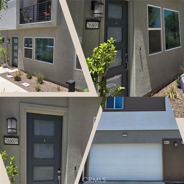 26809 Keystone Loop, Valencia CA: https://media.crmls.org/medias/388f026c-5f48-4806-9178-22590a08b491.jpg