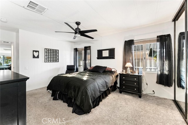 Detail Gallery Image 20 of 35 For 1420 Cabrillo Dr, Hemet,  CA 92543 - 2 Beds | 2 Baths