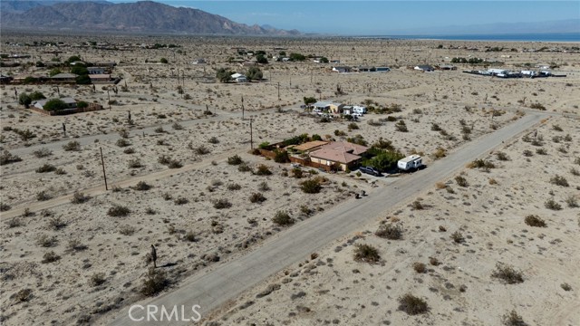 Detail Gallery Image 10 of 12 For 2833 Calhoun St, Thermal,  CA 92274 - – Beds | – Baths