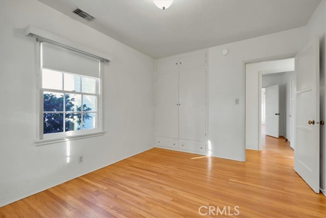 Detail Gallery Image 34 of 61 For 6242 Acacia Ave, Whittier,  CA 90601 - 3 Beds | 1 Baths