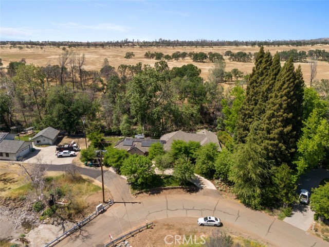 11 Sycamore Valley Road, Chico CA: https://media.crmls.org/medias/388f2bf9-35fe-4052-ab1d-609cd56de13d.jpg