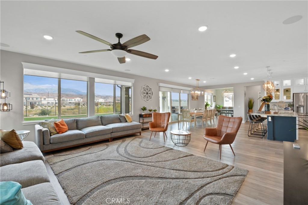 MLS #IV25259588 image #22