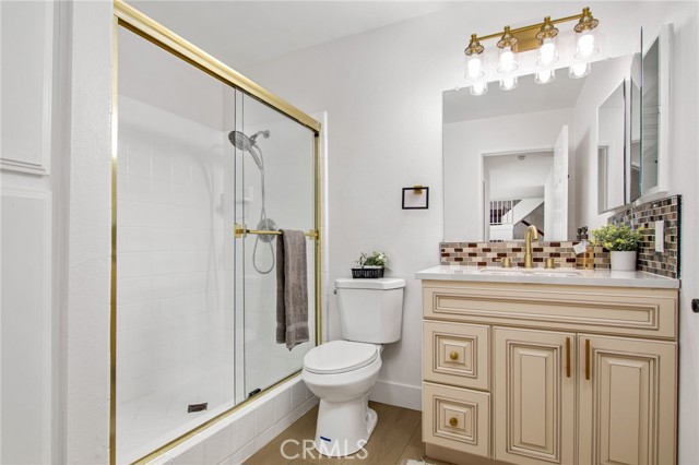 Detail Gallery Image 41 of 51 For 16066 Rancho Verde, Riverside,  CA 92506 - 4 Beds | 3 Baths