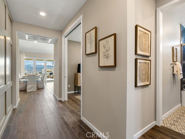 Detail Gallery Image 24 of 36 For 28862 Saddle Cir, Castaic,  CA 91384 - 3 Beds | 2 Baths