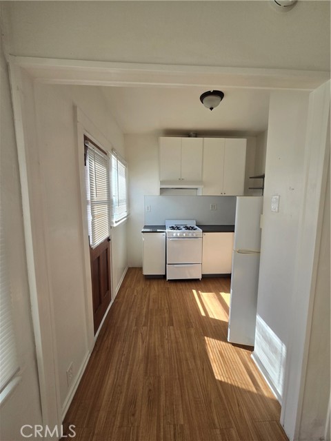 Detail Gallery Image 12 of 16 For 942 E 2nd #6,  Long Beach,  CA 90802 - 0 Beds | 1 Baths