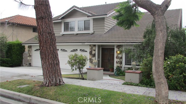 Image 2 for 6222 Parima St, Long Beach, CA 90803