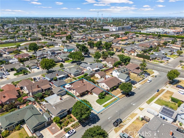 Detail Gallery Image 36 of 41 For 8038 Cyclamen Way, Buena Park,  CA 90620 - 4 Beds | 2 Baths