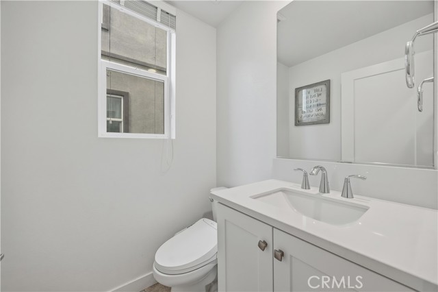 Detail Gallery Image 28 of 43 For 259 Siena, Lake Forest,  CA 92630 - 4 Beds | 3/1 Baths