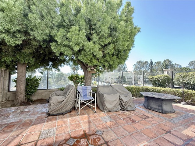 48 Hawksmoor, Aliso Viejo CA: https://media.crmls.org/medias/388f6650-5d1b-4ab3-8f8a-9f148f790239.jpg