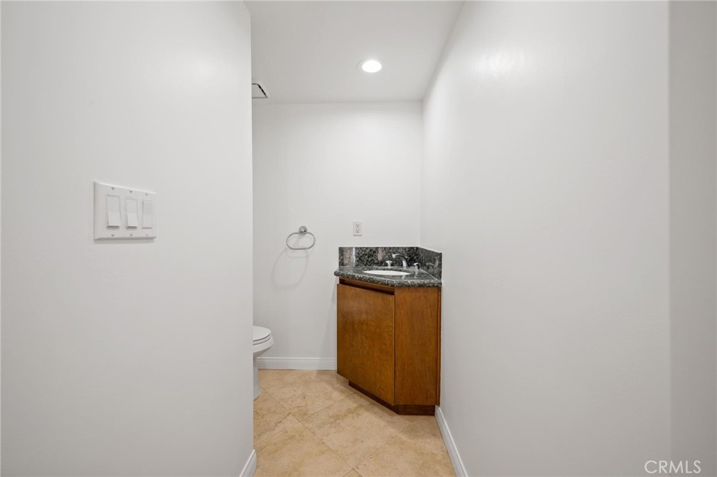 MLS #SR25256214 image #16