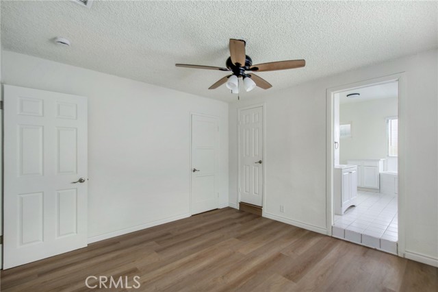 Detail Gallery Image 6 of 17 For 1940 Monrovia, Costa Mesa,  CA 92627 - 3 Beds | 2 Baths