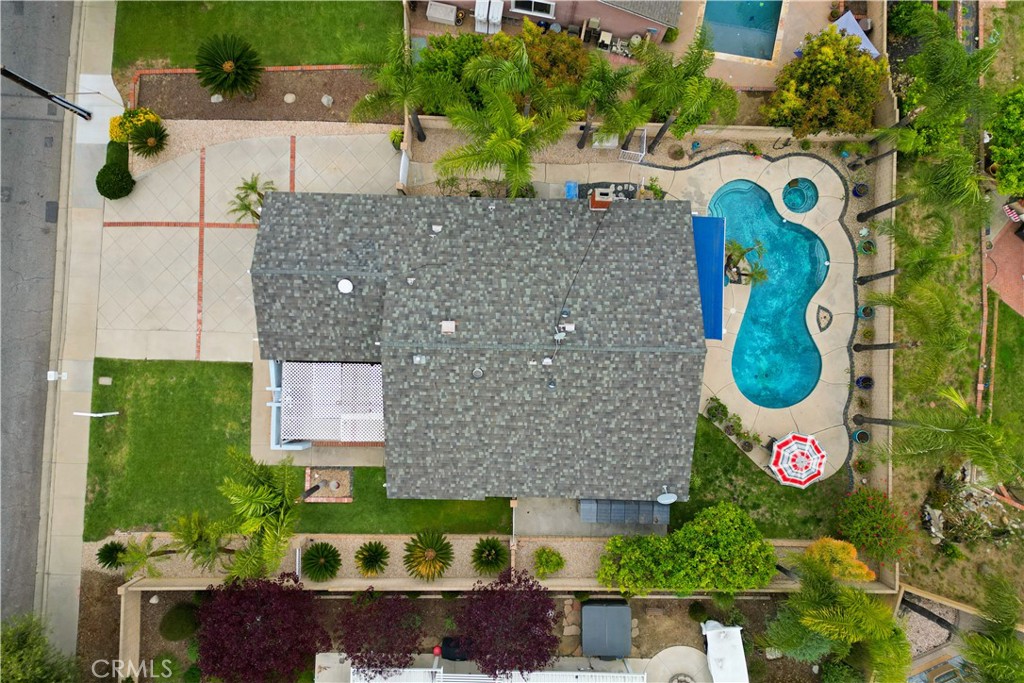 MLS #CV25268105 image #33