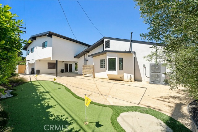 Detail Gallery Image 17 of 28 For 3000 Country Club, Costa Mesa,  CA 92626 - 4 Beds | 4/1 Baths