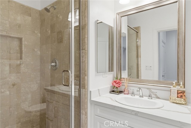 Detail Gallery Image 32 of 39 For 12309 Loden, Bakersfield,  CA 93311 - 4 Beds | 3 Baths