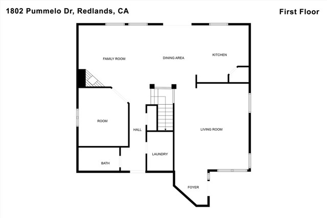 1802 Pummelo Drive, Redlands CA: https://media.crmls.org/medias/388f9e69-0fc4-4b51-8c9c-82f128a01914.jpg