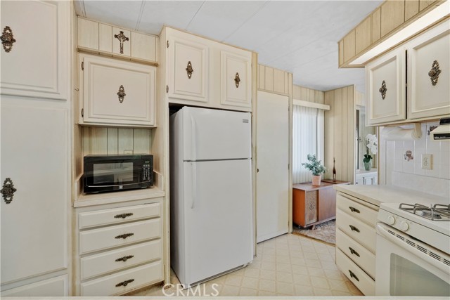 Detail Gallery Image 55 of 56 For 440 Highland Vista Way, Perris,  CA 92570 - 2 Beds | 2 Baths