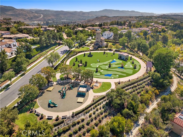 20 Becker, Ladera Ranch CA: https://media.crmls.org/medias/388fa5b9-be4c-4cba-979b-f5e7fd51fb09.jpg