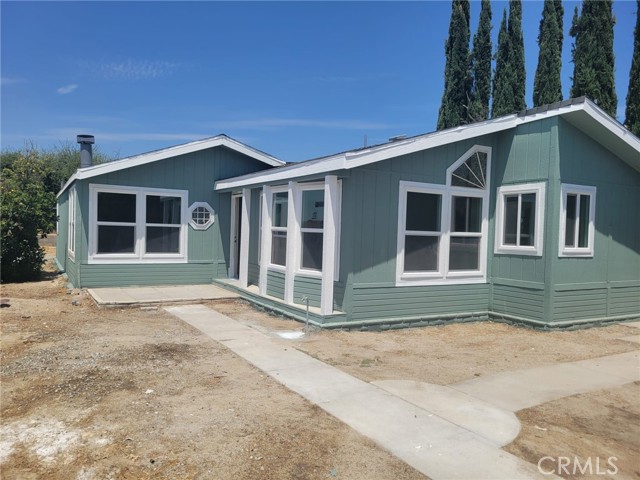 Detail Gallery Image 1 of 30 For 370 Lori Ann St, San Jacinto,  CA 92582 - 3 Beds | 2 Baths