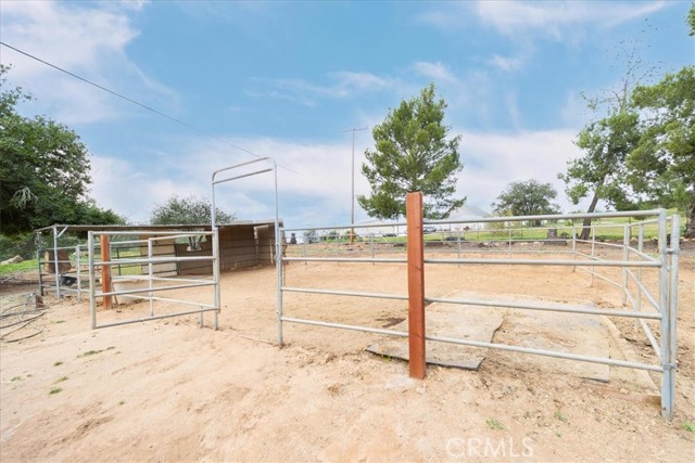 Detail Gallery Image 51 of 74 For 13511 Mcnally, Valley Center,  CA 92082 - 2 Beds | 1 Baths