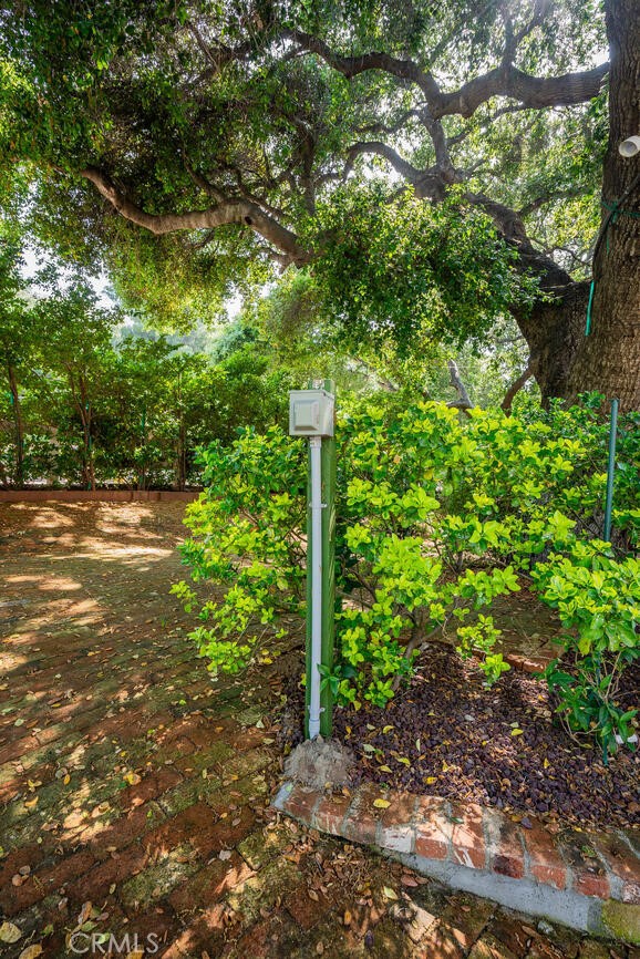 Detail Gallery Image 11 of 38 For 119 W Bell Canyon Rd, Bell Canyon,  CA 91307 - 5 Beds | 4 Baths