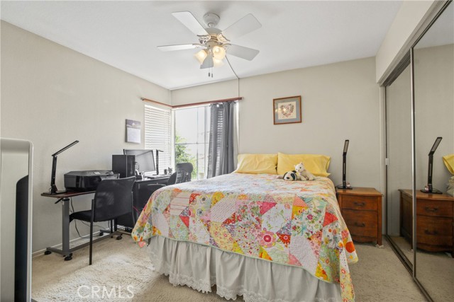 9221 Belcaro Drive, Huntington Beach CA: https://media.crmls.org/medias/388fe6d0-e6fa-4ae4-82dc-621d2489add5.jpg