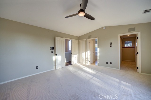 Detail Gallery Image 23 of 58 For 1194 Monaco Ct, Grover Beach,  CA 93433 - 3 Beds | 2/1 Baths