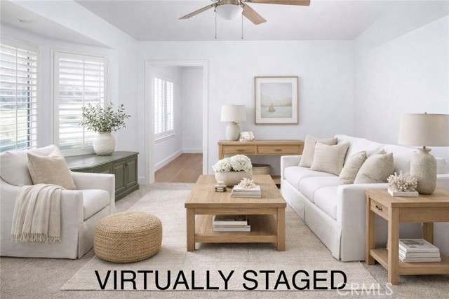 Detail Gallery Image 10 of 36 For 760 Black Oak Ln, Nipomo,  CA 93444 - 3 Beds | 2/1 Baths