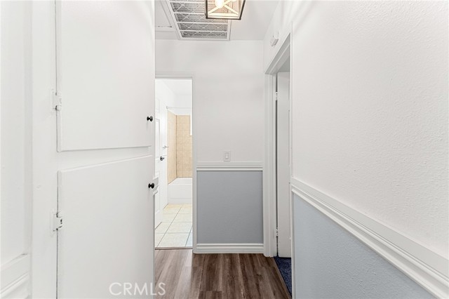 5634 Mckinley Avenue, San Bernardino CA: https://media.crmls.org/medias/38900b00-d3b1-4cc1-8930-2c81d1255755.jpg