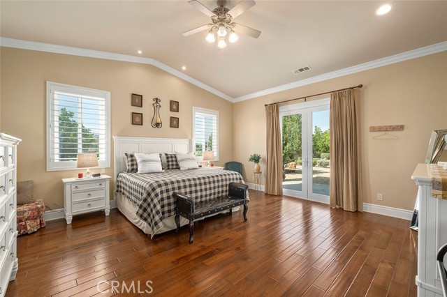 Detail Gallery Image 24 of 62 For 40190 via Caballos, Murrieta,  CA 92562 - 5 Beds | 4 Baths