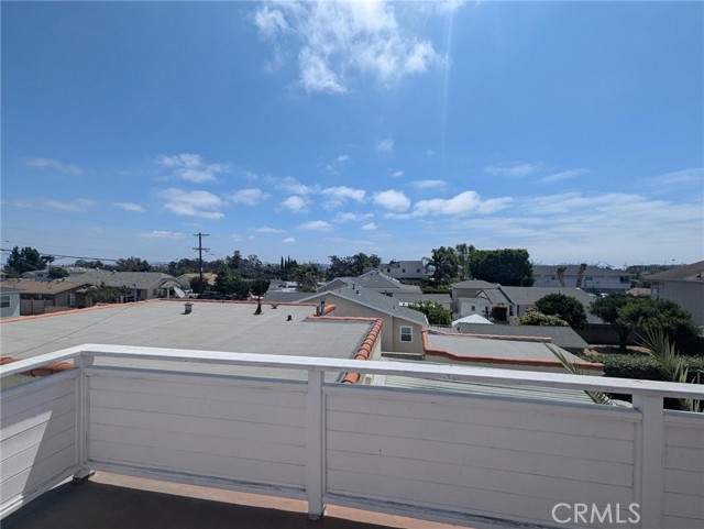 891 W Elberon Avenue, San Pedro CA: https://media.crmls.org/medias/38903ec0-3720-48d7-b5da-a658e63c0011.jpg