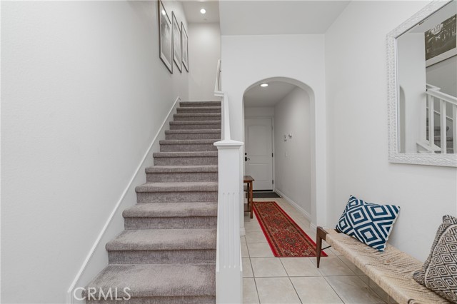 Detail Gallery Image 23 of 71 For 724 E Valencia St, Anaheim,  CA 92805 - 3 Beds | 3/1 Baths