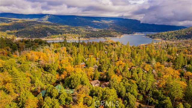 Detail Gallery Image 39 of 39 For 39423 Summit, Oakhurst,  CA 93644 - 3 Beds | 2 Baths