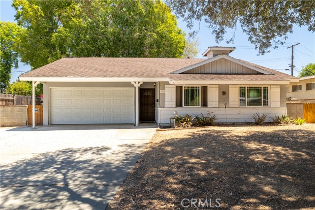 Detail Gallery Image 6 of 25 For 5276 Old Mill Rd, Riverside,  CA 92504 - 3 Beds | 2 Baths
