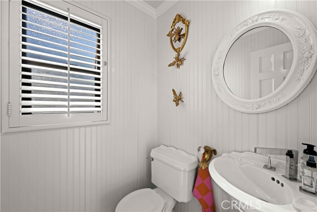 Detail Gallery Image 21 of 43 For 86 via Di Roma Walk, Long Beach,  CA 90803 - 3 Beds | 2/1 Baths