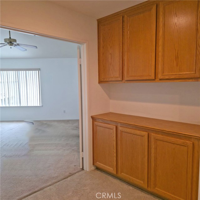 Detail Gallery Image 22 of 32 For 31935 Violet Dr, Winchester,  CA 92596 - 4 Beds | 3 Baths